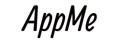 site logo